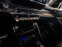 Peugeot 208 1.2 PureTech GT Pack AUT|NAVI|360CAM|PANO|Leder