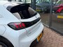 Peugeot 208 1.2 PureTech GT Pack AUT|NAVI|360CAM|PANO|Leder