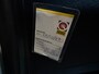 Peugeot 208 1.2 PureTech GT Pack AUT|NAVI|360CAM|PANO|Leder
