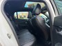 Peugeot 208 1.2 PureTech GT Pack AUT|NAVI|360CAM|PANO|Leder