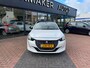 Peugeot 208 1.2 PureTech GT Pack AUT|NAVI|360CAM|PANO|Leder