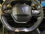 Peugeot 208 1.2 PureTech GT Pack AUT|NAVI|360CAM|PANO|Leder