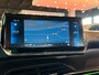 Peugeot 208 1.2 PureTech GT Pack AUT|NAVI|360CAM|PANO|Leder