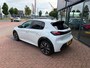 Peugeot 208 1.2 PureTech GT Pack AUT|NAVI|360CAM|PANO|Leder