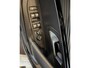 Peugeot 208 1.2 PureTech GT Pack AUT|NAVI|360CAM|PANO|Leder