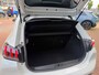 Peugeot 208 1.2 PureTech GT Pack AUT|NAVI|360CAM|PANO|Leder