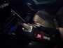 Peugeot 208 1.2 PureTech GT Pack AUT|NAVI|360CAM|PANO|Leder