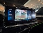 Peugeot 208 1.2 PureTech GT Pack AUT|NAVI|360CAM|PANO|Leder
