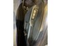 Peugeot 208 1.2 PureTech GT Pack AUT|NAVI|360CAM|PANO|Leder
