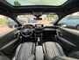 Peugeot 208 1.2 PureTech GT Pack AUT|NAVI|360CAM|PANO|Leder