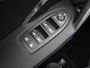 BMW X1 xDrive25e 245PK Aut. M-Sport, Pano-Schuifdak, Keyless, Digital Key, Stoelverwarming, LED verlichting, Trekhaak, 19" LM Velgen