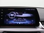 BMW X1 xDrive25e 245PK Aut. M-Sport, Pano-Schuifdak, Keyless, Digital Key, Stoelverwarming, LED verlichting, Trekhaak, 19" LM Velgen