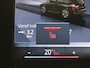 BMW X1 xDrive25e 245PK Aut. M-Sport, Pano-Schuifdak, Keyless, Digital Key, Stoelverwarming, LED verlichting, Trekhaak, 19" LM Velgen