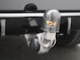 BMW X1 xDrive25e 245PK Aut. M-Sport, Pano-Schuifdak, Keyless, Digital Key, Stoelverwarming, LED verlichting, Trekhaak, 19" LM Velgen