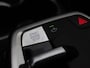 BMW X1 xDrive25e 245PK Aut. M-Sport, Pano-Schuifdak, Keyless, Digital Key, Stoelverwarming, LED verlichting, Trekhaak, 19" LM Velgen