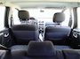 Dacia Sandero 1.2 Lauréate ( 90.000 KM + INRUIL MOGELIJK )
