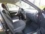Dacia Sandero 1.2 Lauréate ( 90.000 KM + INRUIL MOGELIJK )