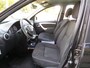Dacia Sandero 1.2 Lauréate ( 90.000 KM + INRUIL MOGELIJK )