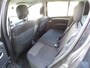 Dacia Sandero 1.2 Lauréate ( 90.000 KM + INRUIL MOGELIJK )