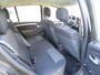 Dacia Sandero 1.2 Lauréate ( 90.000 KM + INRUIL MOGELIJK )