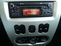 Dacia Sandero 1.2 Lauréate ( 90.000 KM + INRUIL MOGELIJK )