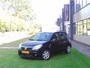 Dacia Sandero 1.2 Lauréate ( 90.000 KM + INRUIL MOGELIJK )