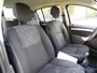 Dacia Sandero 1.2 Lauréate ( 90.000 KM + INRUIL MOGELIJK )