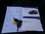 Dacia Sandero 1.2 Lauréate ( 90.000 KM + INRUIL MOGELIJK )