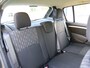Dacia Sandero 1.2 Lauréate ( 90.000 KM + INRUIL MOGELIJK )