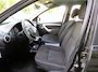 Dacia Sandero 1.2 Lauréate ( 90.000 KM + INRUIL MOGELIJK )