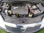 Dacia Sandero 1.2 Lauréate ( 90.000 KM + INRUIL MOGELIJK )