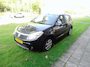 Dacia Sandero 1.2 Lauréate ( 90.000 KM + INRUIL MOGELIJK )