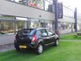Dacia Sandero 1.2 Lauréate ( 90.000 KM + INRUIL MOGELIJK )
