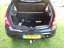 Dacia Sandero 1.2 Lauréate ( 90.000 KM + INRUIL MOGELIJK )