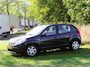 Dacia Sandero 1.2 Lauréate ( 90.000 KM + INRUIL MOGELIJK )