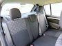 Dacia Sandero 1.2 Lauréate ( 90.000 KM + INRUIL MOGELIJK )