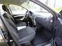 Dacia Sandero 1.2 Lauréate ( 90.000 KM + INRUIL MOGELIJK )