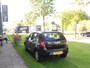 Dacia Sandero 1.2 Lauréate ( 90.000 KM + INRUIL MOGELIJK )