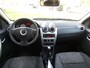 Dacia Sandero 1.2 Lauréate ( 90.000 KM + INRUIL MOGELIJK )