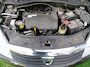 Dacia Sandero 1.2 Lauréate ( 90.000 KM + INRUIL MOGELIJK )