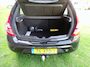 Dacia Sandero 1.2 Lauréate ( 90.000 KM + INRUIL MOGELIJK )