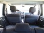 Dacia Sandero 1.2 Lauréate ( 90.000 KM + INRUIL MOGELIJK )