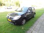 Dacia Sandero 1.2 Lauréate ( 90.000 KM + INRUIL MOGELIJK )