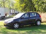 Dacia Sandero 1.2 Lauréate ( 90.000 KM + INRUIL MOGELIJK )