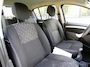 Dacia Sandero 1.2 Lauréate ( 90.000 KM + INRUIL MOGELIJK )
