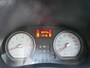 Dacia Sandero 1.2 Lauréate ( 90.000 KM + INRUIL MOGELIJK )