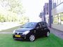 Dacia Sandero 1.2 Lauréate ( 90.000 KM + INRUIL MOGELIJK )