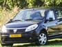 Dacia Sandero 1.2 Lauréate ( 90.000 KM + INRUIL MOGELIJK )