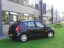 Dacia Sandero 1.2 Lauréate ( 90.000 KM + INRUIL MOGELIJK )