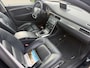 Volvo S80 2.0 T Momentum Leer/Stoelverw/Clima/Navi/PDC